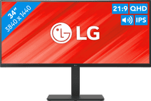 LG 34BA75QE-B LG monitor kopen?
