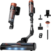 Rowenta X-Force Flex 10.80 Animal RH7A75 Vakantiegeld Stofzuigen deal