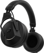 AlphaTheta HDJ-F10 Draadloze office headset