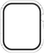 PanzerGlass Full Body Apple Watch 42mm Screen Protector Transparent PanzerGlass