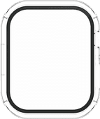 PanzerGlass Full Body Apple Watch 46mm Screen Protector Transparent PanzerGlass