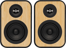 House of Marley Uplift SB BT Draadloze speaker