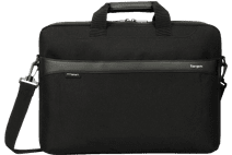 Targus 14" GeoLite EcoSmart Essential Laptop Case Zakelijke schoudertas