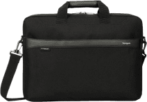 Targus 17.3 inches GeoLite EcoSmart Essential Laptop Case 