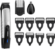 BaByliss Lithium Power T812E BaByliss For Men trimmer