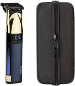 BaByliss Super-X Metal Gold & Navy S992E BaByliss For Men trimmer