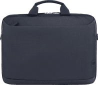 HP Everyday 16 Odyssey Gray Laptop Briefcase Zakelijke schoudertas