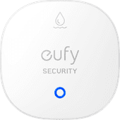 Eufy Water and Freeze Sensor Domotica sensor