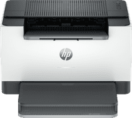 HP LaserJet M207dw Top 10 best verkochte laserprinters