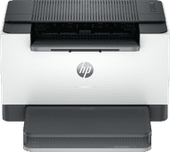 HP LaserJet M207dw Apple printer