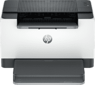 Coolblue HP LaserJet M209d aanbieding