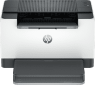 HP LaserJet M209d Apple printer