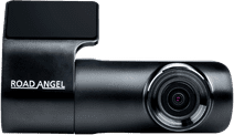 Road Angel Halo Start Dashcam met parkeermodus