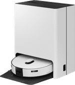 Coolblue Samsung Bespoke Jet Bot Combo Steam aanbieding