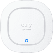 Eufy Siren Product from our stock in our store in Amsterdam West