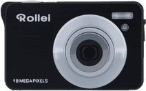 Rollei Compactline 880 Compact camera