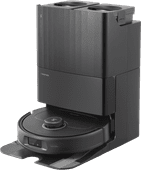 Roborock Qrevo MaxV Roborock robotstofzuiger