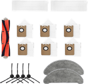 Imou RV1 Pro Max Onderhoudspakket RVPZ1-15 Robotstofzuiger onderhoudspakket