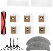 Imou RV1/L11 Onderhoudspakket RVPZ1-15 Stofzuigerborstel