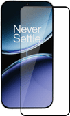 BlueBuilt OnePlus Nord 4 Screen Protector Glass OnePlus screen protector