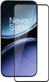 BlueBuilt Oneplus Nord 4  Screenprotector Glas OnePlus screenprotector