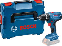 Bosch Professional GSR 18V-21 (zonder accu) Bosch Professional 18V Systeem