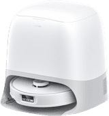 Coolblue Roborock Qrevo Curv aanbieding