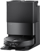 Coolblue Roborock Qrevo Slim aanbieding