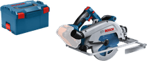 Bosch Professional GKS 18V-68 GC (without battery) Circular saw