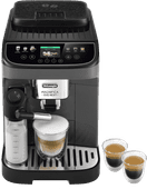 Coolblue De'Longhi Magnifica EVO Next ECAM310.60.GB aanbieding