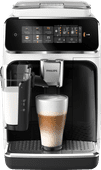 Philips 3300 EP3343/50 Eindejaarsknallers 2023 volautomatische koffiemachines deals