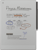 reMarkable Paper Pro Digital notepad