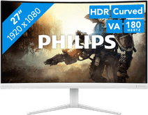 Phillips 27M2C5201L/00 27 inch monitor