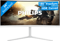 Coolblue Philips 34M2C5501A/00 aanbieding