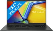 ASUS Vivobook 15 E1504FA-NJ072W Laptop kopen?