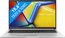 Coolblue ASUS Vivobook 15 M1502YA-NJ667W aanbieding