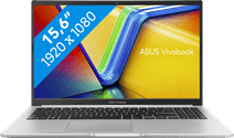 ASUS Vivobook 15 M1502YA-NJ147W Snelle laptop