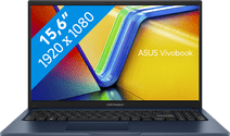 Coolblue Asus Vivobook 15 X1504ZA-NJ1167W aanbieding