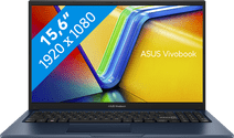 Coolblue Asus Vivobook 15 X1504ZA-NJ1168W aanbieding
