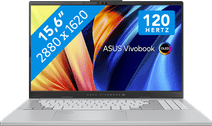 ASUS Vivobook Pro 15 OLED N6506MV-MA076W Windows studenten laptop