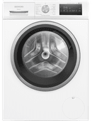 Coolblue Siemens WM14N208NL aanbieding