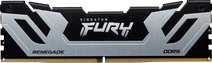 Kingston FURY Renegade DDR5 CUDIMM 8400MT/s CL40 24GB RAM DDR5