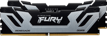 Kingston FURY Renegade DDR5 CUDIMM 8400MT/s CL40 48GB (2 x 24GB) Kingston