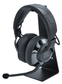 JBL Premium Gaming Headphone Stand headphone stand