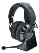 JBL Premium Gaming Headphone Standaard Koptelefoonstandaard