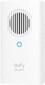 Eufy Doorbell Chime Deurbel gong