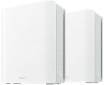 Coolblue Asus ZenWifi BT8 2-pack aanbieding