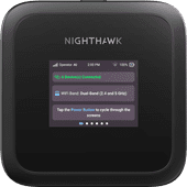 Coolblue Netgear Nighthawk M3 aanbieding