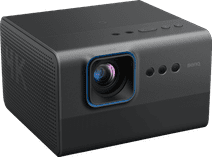 Coolblue BenQ GP520 aanbieding