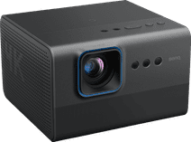 BenQ GP520 home cinema projector